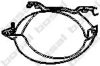 LEYLD AAR9422 Holder, exhaust system